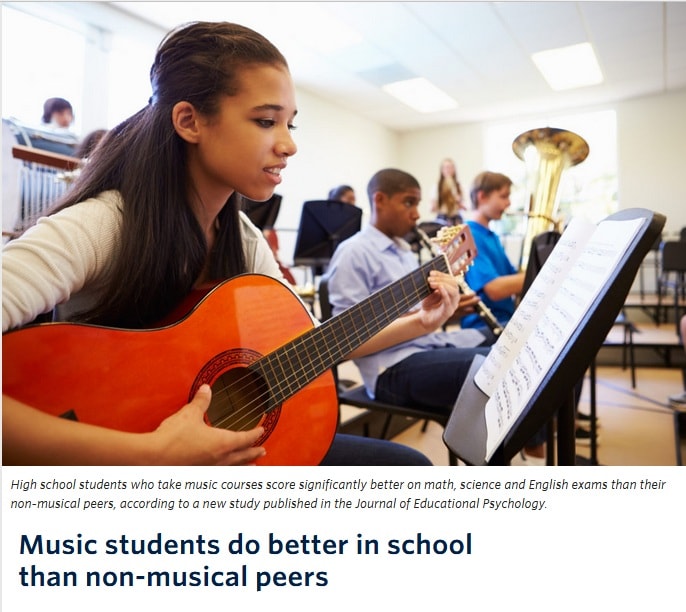 Music-students-do-better-in-school-than-non-musical-peers-min